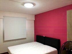 Blk 157 Tampines Street 12 (Tampines), HDB 3 Rooms #457254461